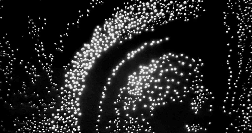 img 2efewf0250430 084521